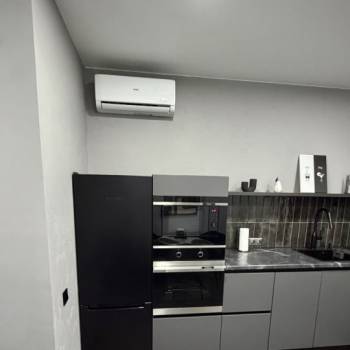 Сдается 1-комнатная квартира, 43 м²