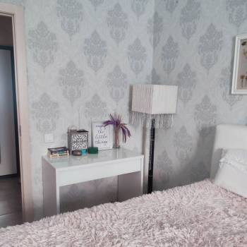 Продается 2-х комнатная квартира, 50 м²