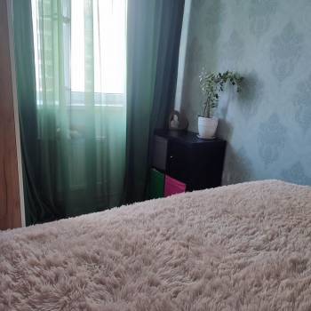 Продается 2-х комнатная квартира, 50 м²