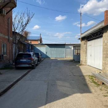 Сдается Торговое помещение, 144 м²