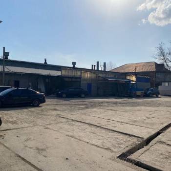 Сдается Торговое помещение, 144 м²