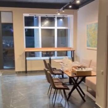 Сдается Торговое помещение, 90 м²