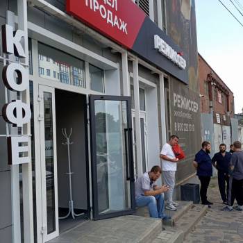Сдается Торговое помещение, 90 м²