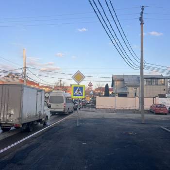 Сдается Торговое помещение, 43 м²