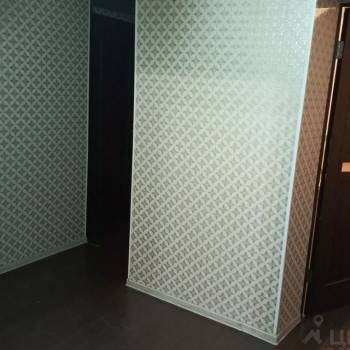 Сдается 2-х комнатная квартира, 77 м²