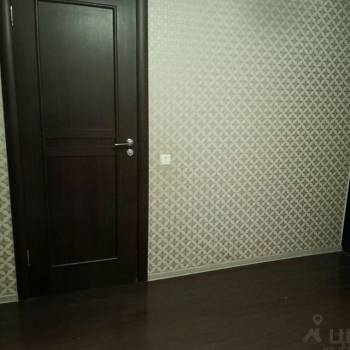 Сдается 2-х комнатная квартира, 77 м²