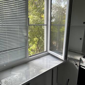 Сдается Многокомнатная квартира, 50 м²