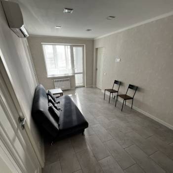 Сдается Многокомнатная квартира, 50 м²