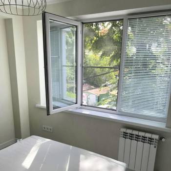 Сдается Многокомнатная квартира, 50 м²