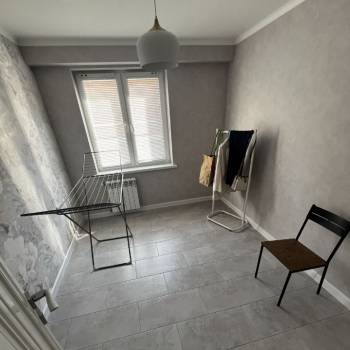 Сдается Многокомнатная квартира, 50 м²