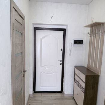 Сдается 1-комнатная квартира, 33,5 м²