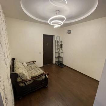 Продается 2-х комнатная квартира, 79,2 м²