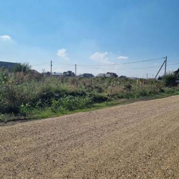 Продается Участок, 800 м²