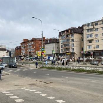 Продается Нежилое помещение, 133 м²