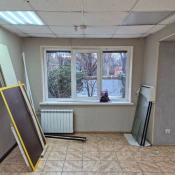 Продается Нежилое помещение, 52 м²