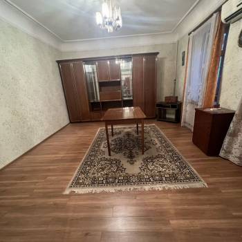 Продается 3-х комнатная квартира, 69 м²