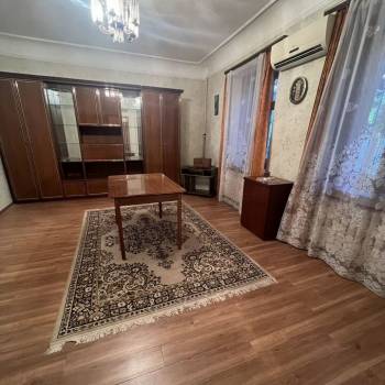 Продается 3-х комнатная квартира, 69 м²