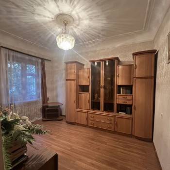 Продается 3-х комнатная квартира, 69 м²