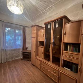 Продается 3-х комнатная квартира, 69 м²