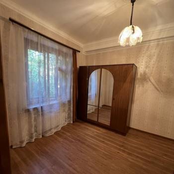 Продается 3-х комнатная квартира, 69 м²