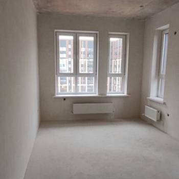 Продается 3-х комнатная квартира, 77,5 м²