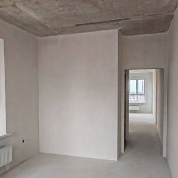 Продается 3-х комнатная квартира, 77,5 м²