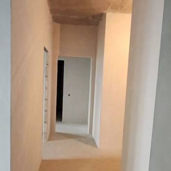 Продается 3-х комнатная квартира, 77,5 м²