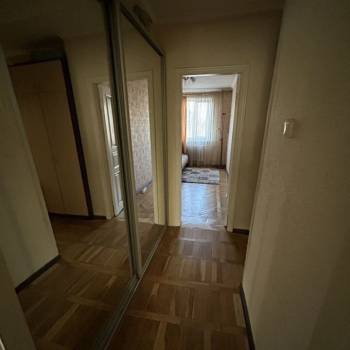 Продается 3-х комнатная квартира, 55 м²