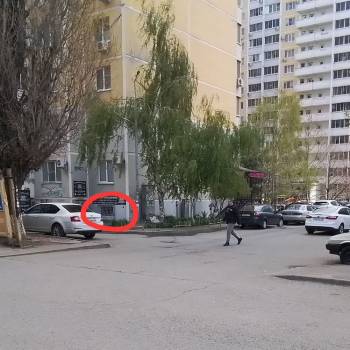 Сдается Нежилое помещение, 19,5 м²