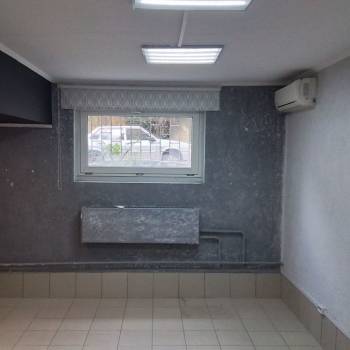 Сдается Нежилое помещение, 19,5 м²