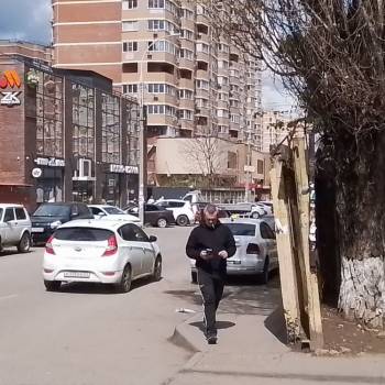 Сдается Нежилое помещение, 19,5 м²