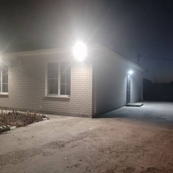 Сдается Дом, 87 м²