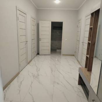 Сдается Дом, 87 м²