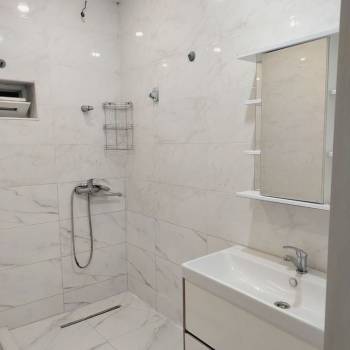 Сдается Дом, 87 м²