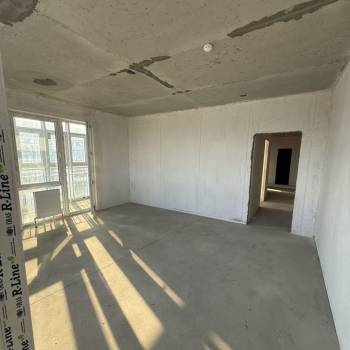 Продается 3-х комнатная квартира, 96,4 м²
