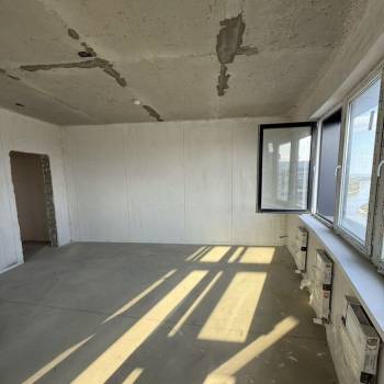 Продается 3-х комнатная квартира, 96,4 м²