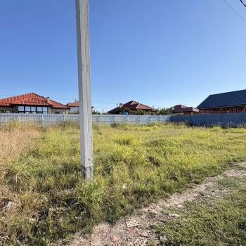 Продается Участок, 400 м²
