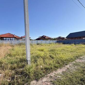 Продается Участок, 400 м²