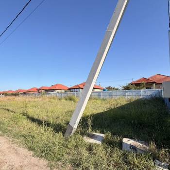 Продается Участок, 400 м²