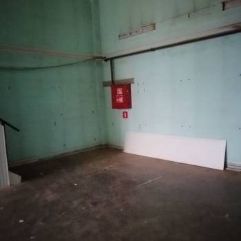 Сдается Нежилое помещение, 115 м²