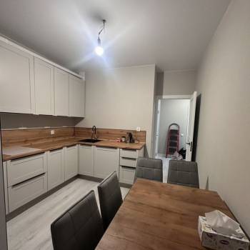 Сдается 2-х комнатная квартира, 42 м²