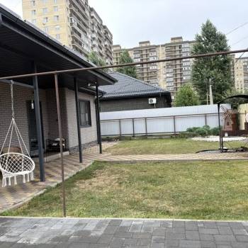 Продается Дом, 145 м²