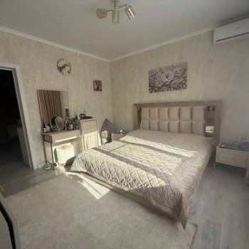 Продается Дом, 145 м²