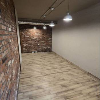 Сдается Офис, 28 м²