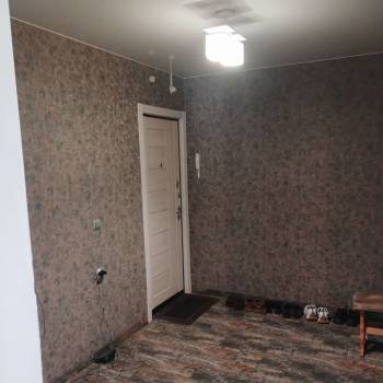 Продается 2-х комнатная квартира, 59,1 м²