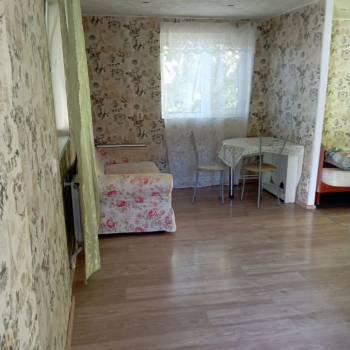 Сдается Дом, 50 м²