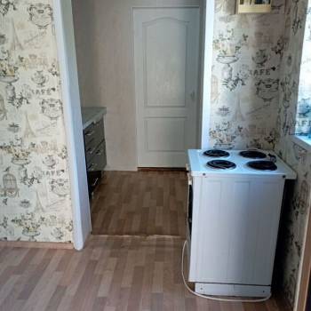Сдается Дом, 50 м²