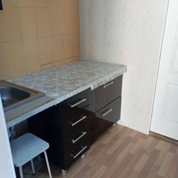 Сдается Дом, 50 м²