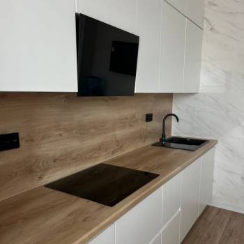 Продается 2-х комнатная квартира, 53 м²