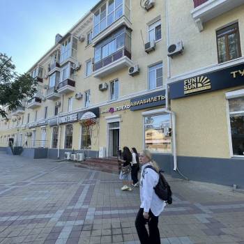 Сдается Торговое помещение, 20 м²
